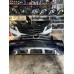 BAŞKAN TİC.MERCEDES A1668852725 ML GL GLE DOLU ÖN TAMPON 1668852725 